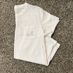 Vineyard Vines T-Shirt